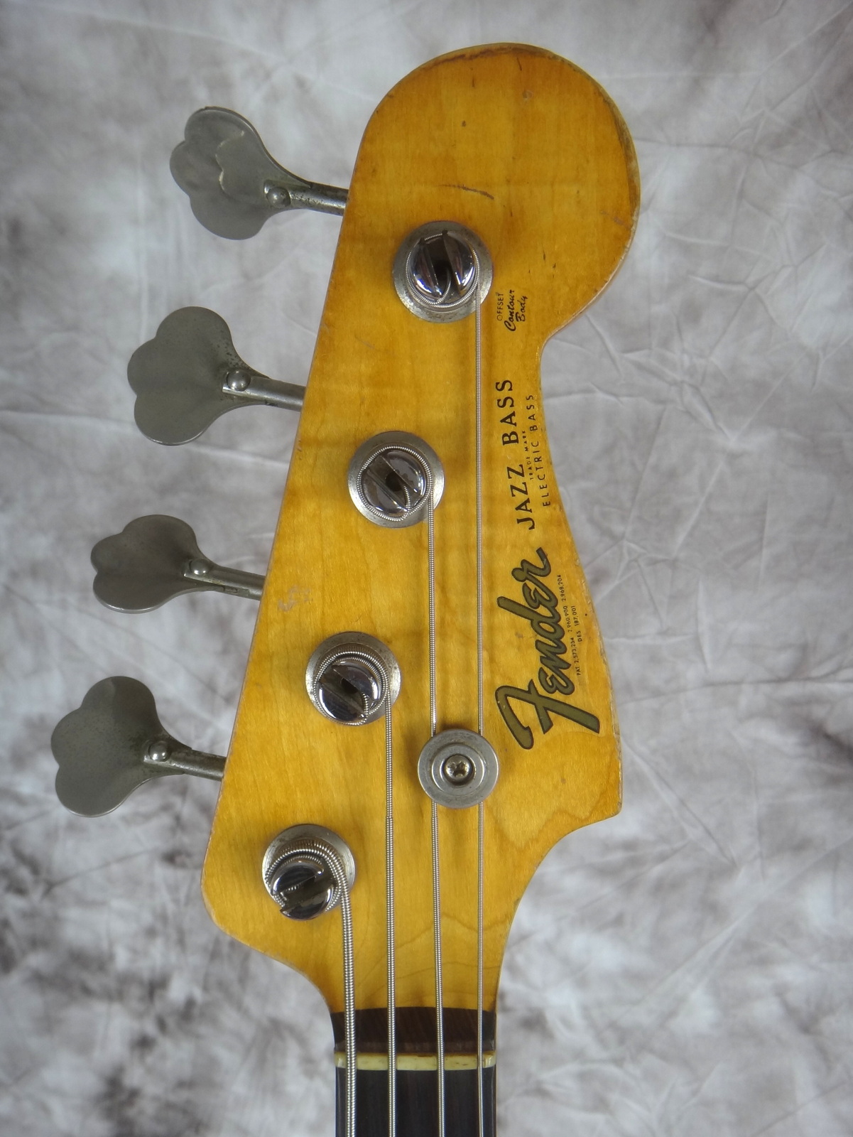 Fender_Jazzbass-1962-Slabboard-Olympic-White-005.JPG