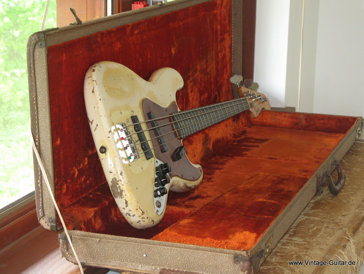 Fender_Jazzbass-1962-Slabboard-Olympic-White-018.JPG