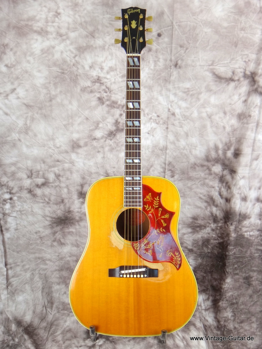 Gibson-Hummingsbird-Acoustic-Guitar-1965-001.JPG