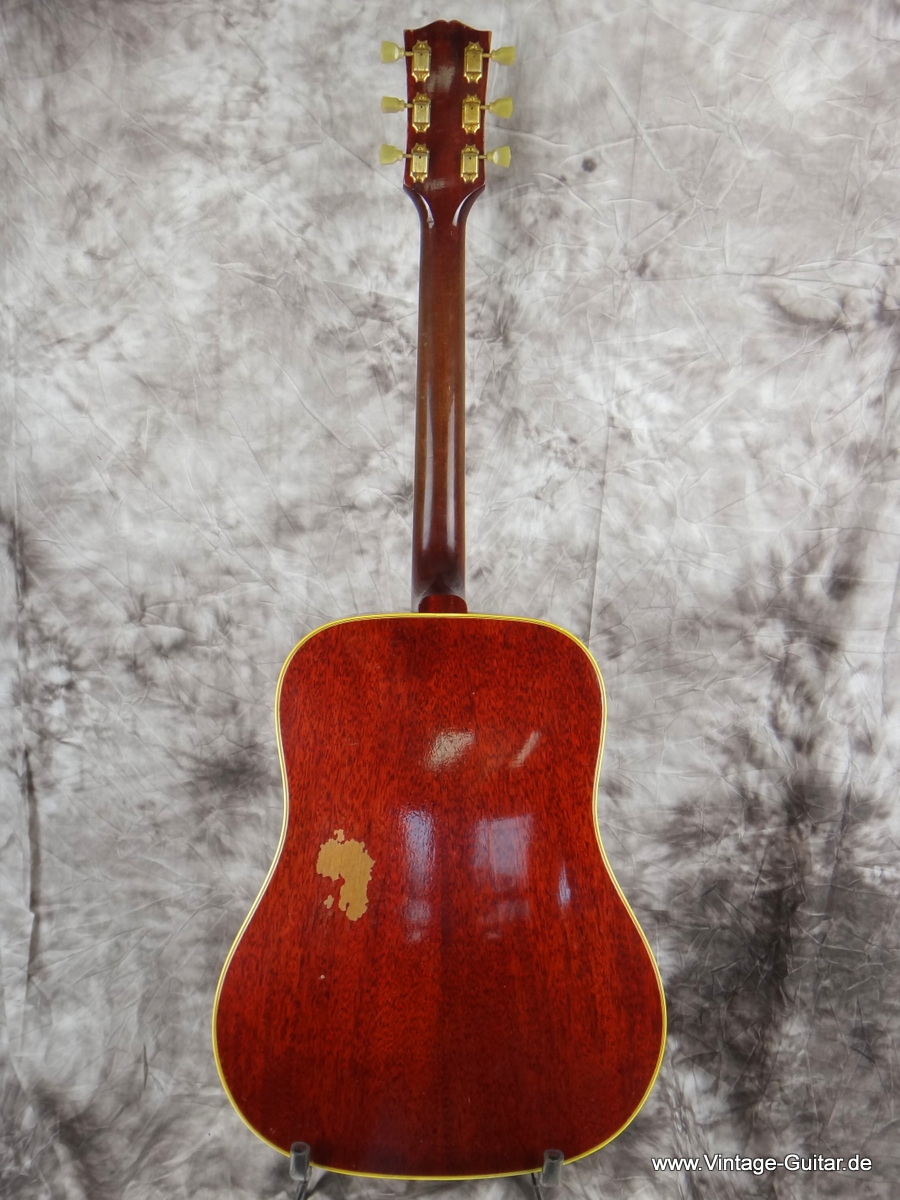 Gibson-Hummingsbird-Acoustic-Guitar-1965-002.JPG
