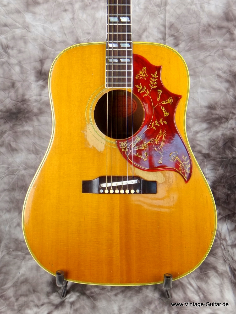 Gibson-Hummingsbird-Acoustic-Guitar-1965-003.JPG