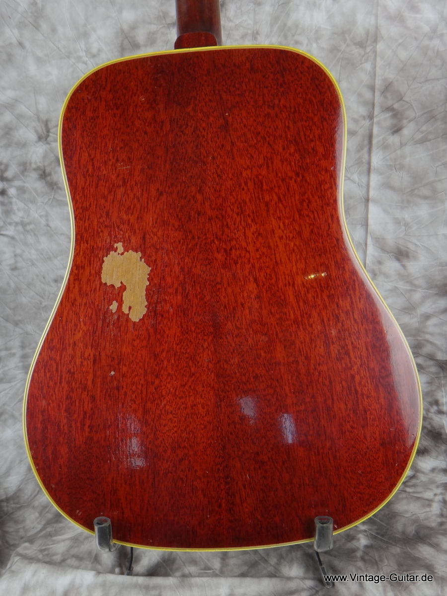 Gibson-Hummingsbird-Acoustic-Guitar-1965-004.JPG