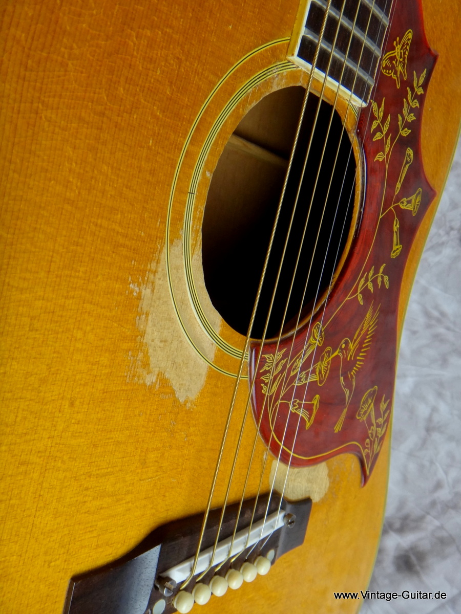 Gibson-Hummingsbird-Acoustic-Guitar-1965-005.JPG