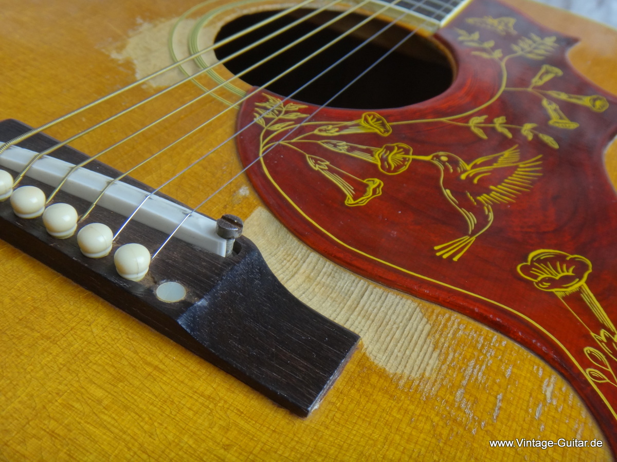 Gibson-Hummingsbird-Acoustic-Guitar-1965-006.JPG