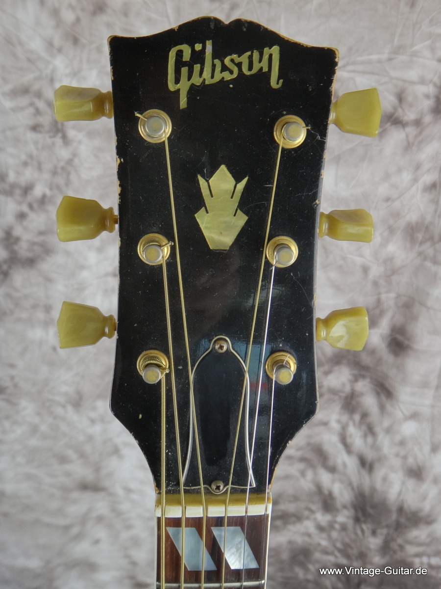 Gibson-Hummingsbird-Acoustic-Guitar-1965-008.JPG