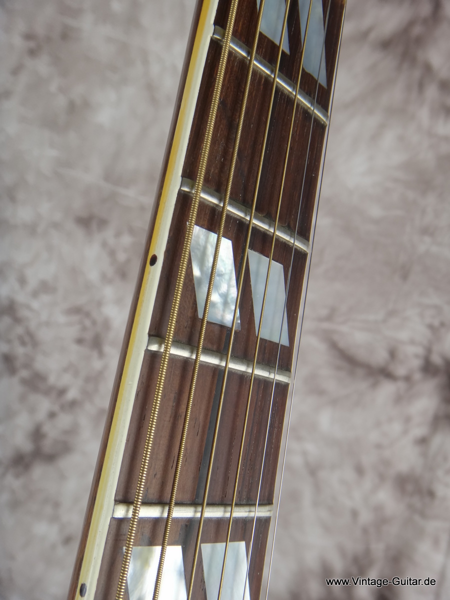 Gibson-Hummingsbird-Acoustic-Guitar-1965-009.JPG