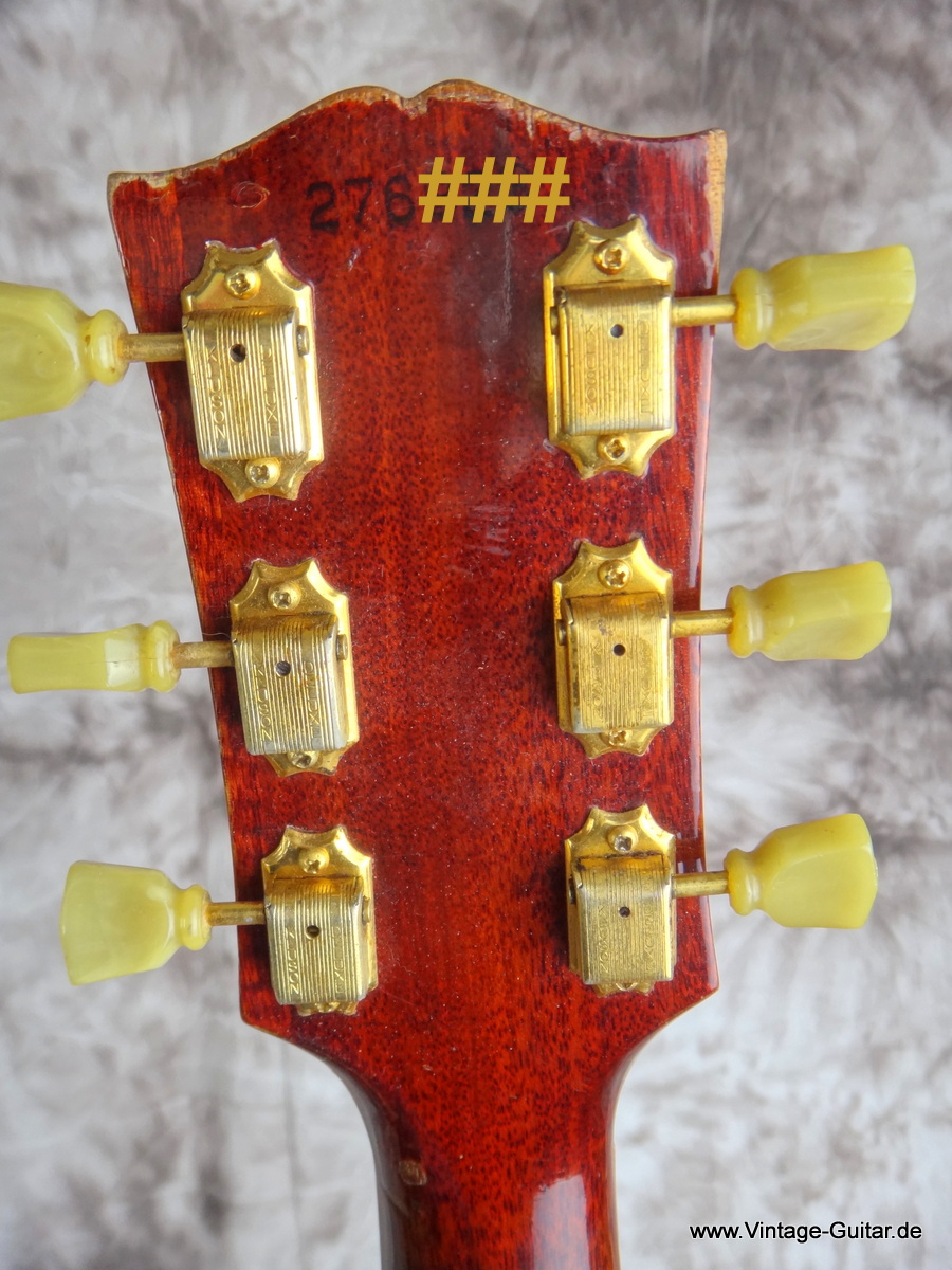 Gibson-Hummingsbird-Acoustic-Guitar-1965-011.JPG
