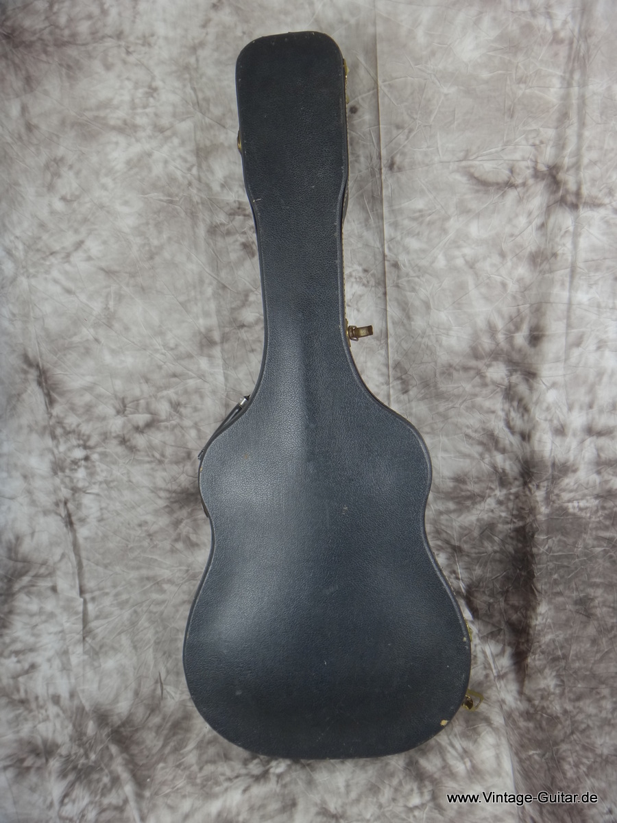Gibson-Hummingsbird-Acoustic-Guitar-1965-013.JPG