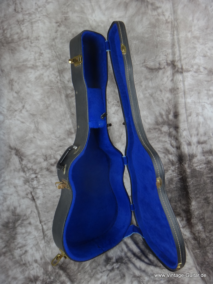 Gibson-Hummingsbird-Acoustic-Guitar-1965-014.JPG