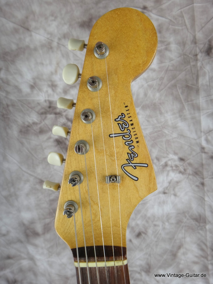 Fender_Musicmaster-1959-desert-sand-003.JPG