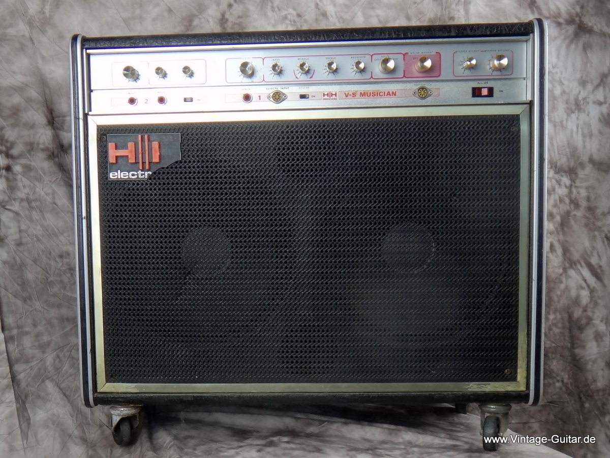 HH-VS-Musician-Amp-001.JPG