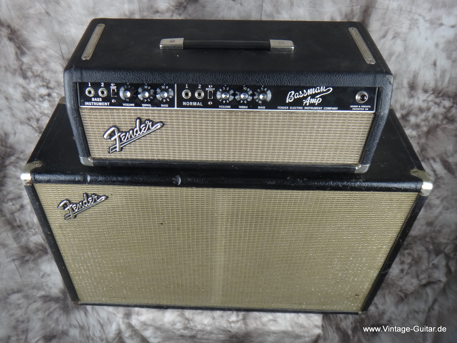 Fender-Bassman-1964-Piggyback-blackface-002.JPG