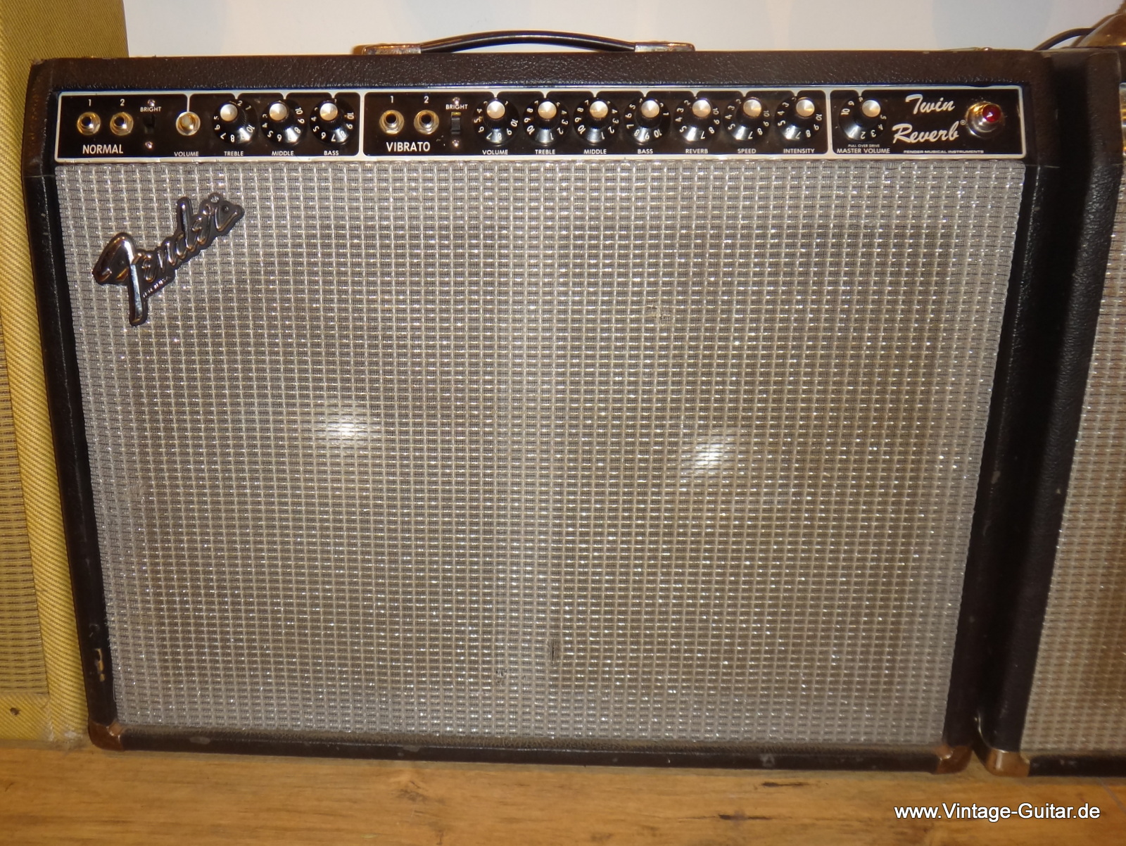 Fender-Twin-Reverb-1981-EV-Speaker-001.JPG