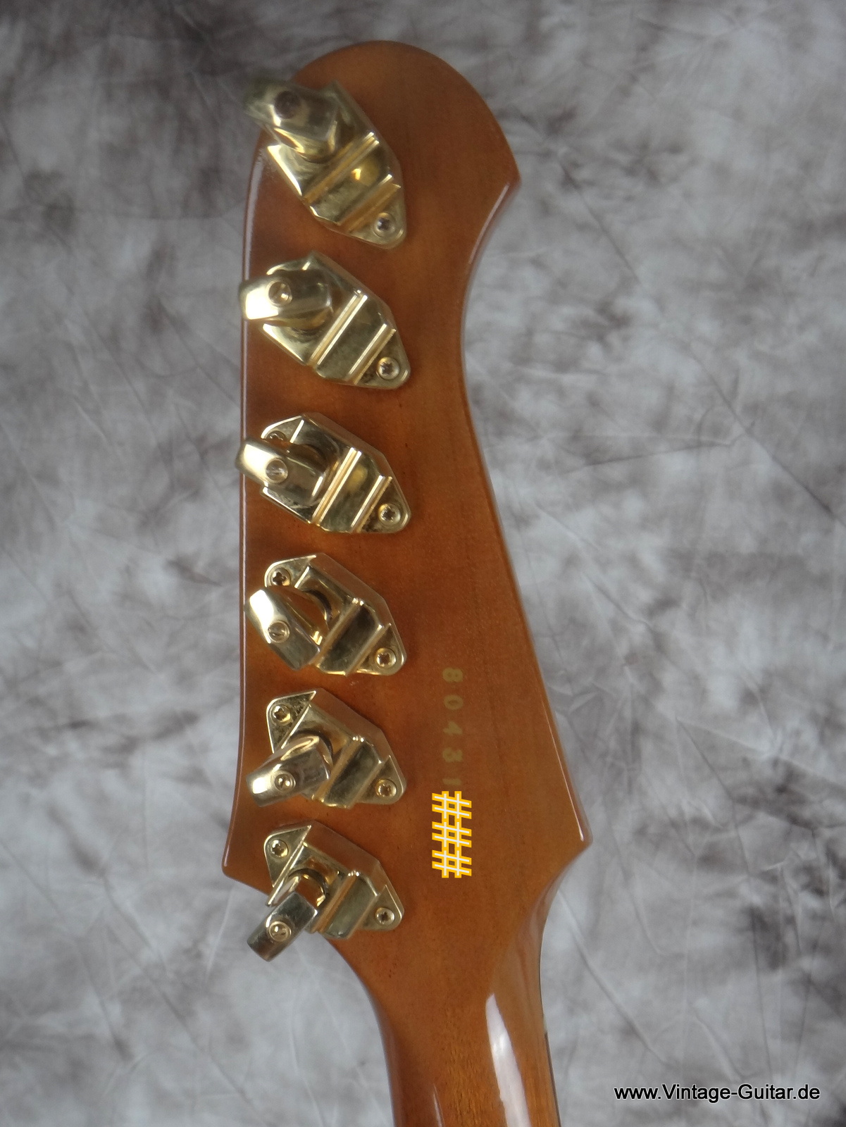 Gibson-Firebird-I-V-1976-1981-006.JPG