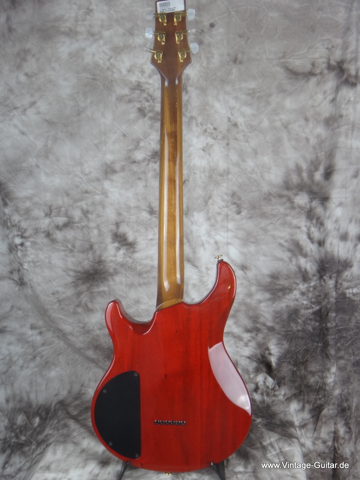 Peavey-HP-Signature-winered-002.JPG