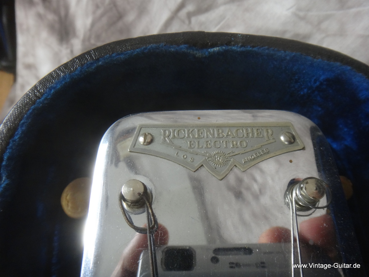 Rickenbacker-Lapstell-Silver-Hawaiien-1934-003.JPG