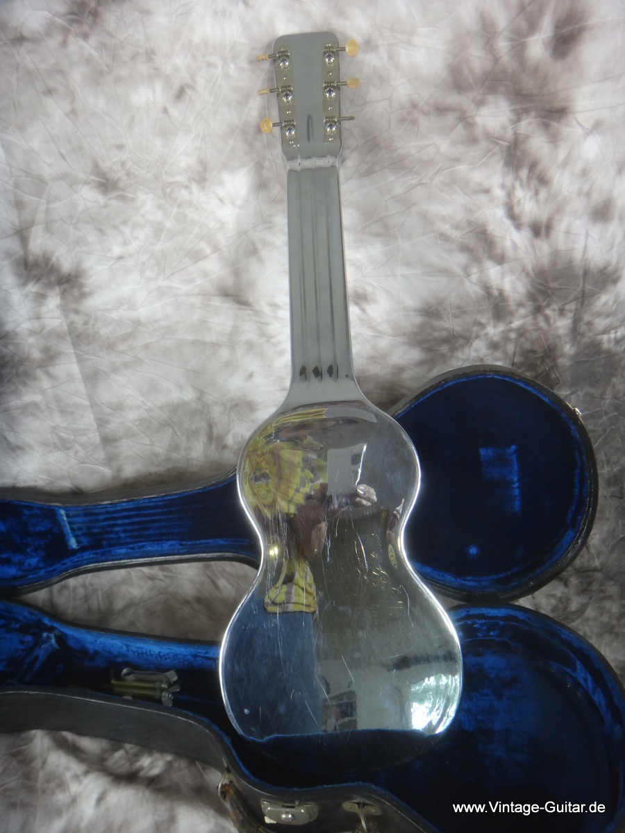 Rickenbacker-Lapstell-Silver-Hawaiien-1934-004.JPG