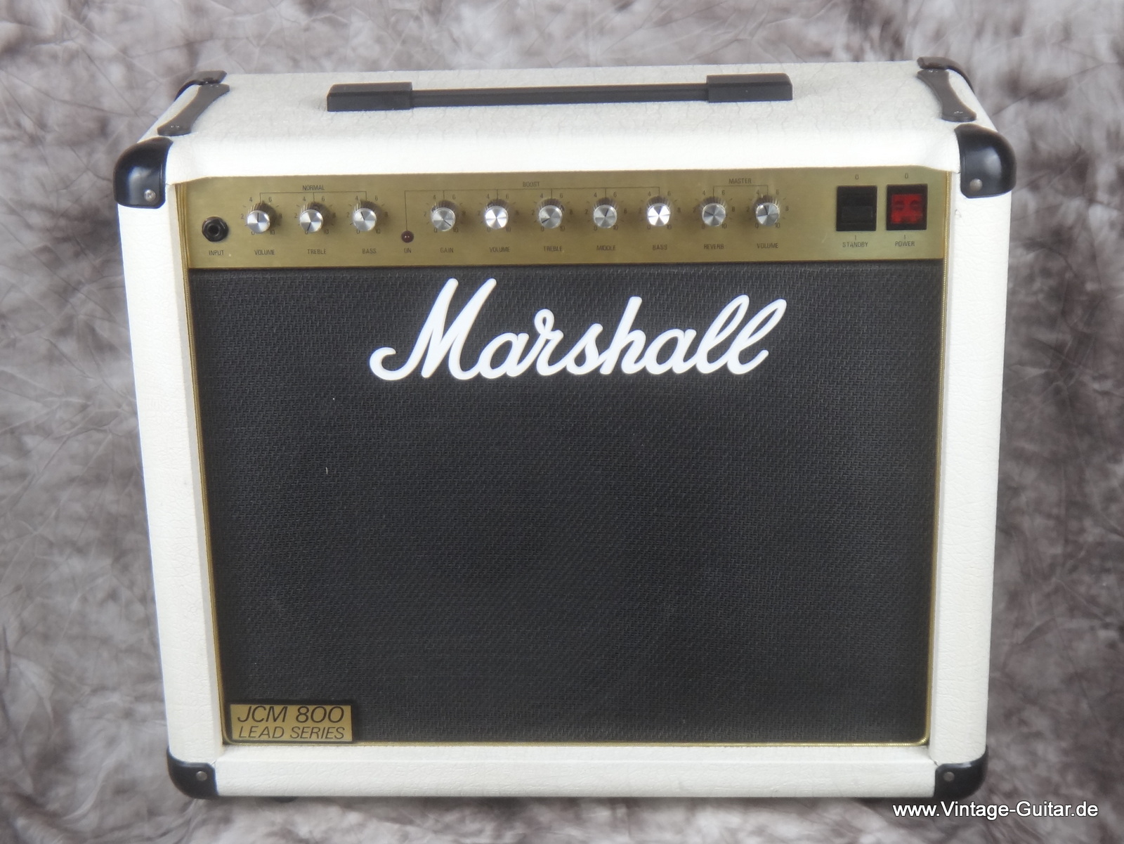 Marshall-Combo-JV-800-white-4210-001.JPG
