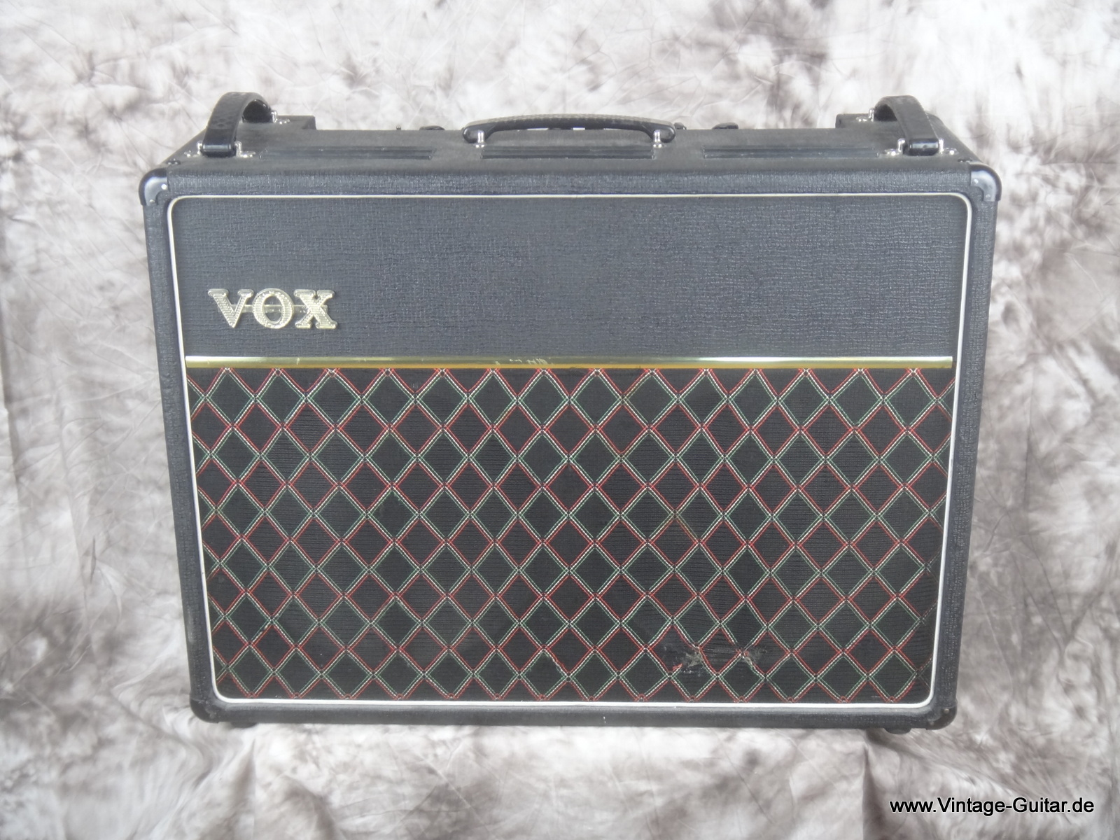 Vox_AC-30_1975-001.JPG