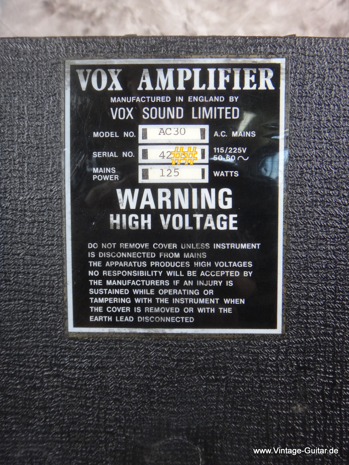 Vox_AC-30_1975-005.JPG