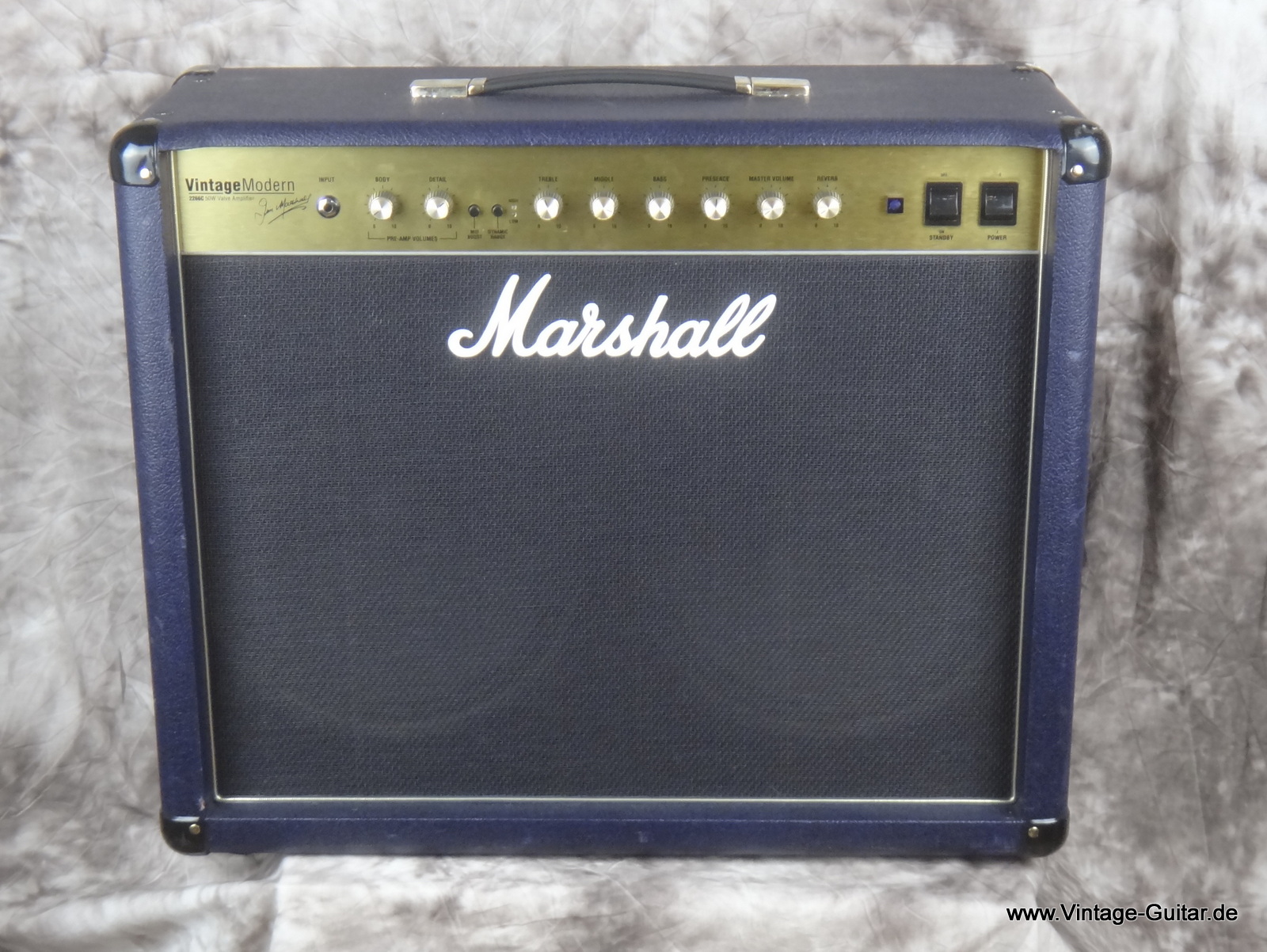 Marshall-Model-2266C-Vintage-Modern-001.JPG