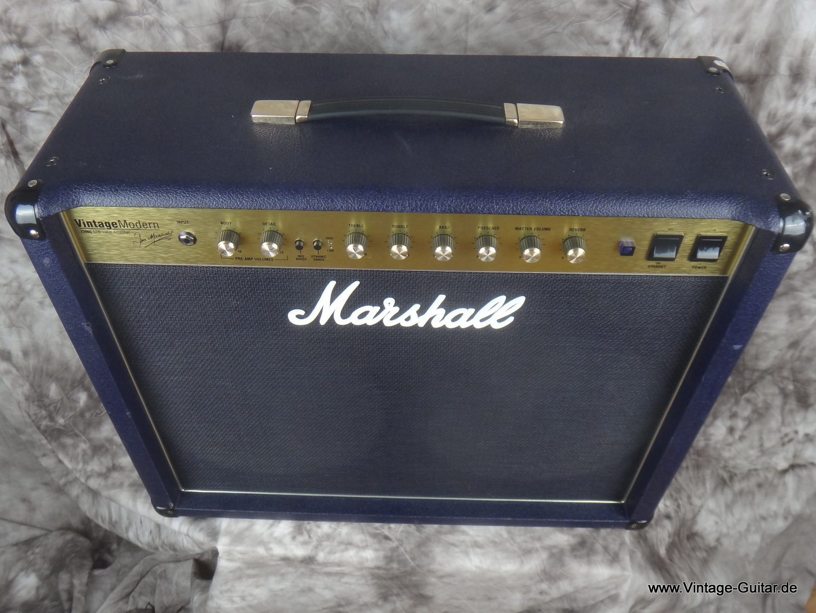 Marshall-Model-2266C-Vintage-Modern-002.JPG