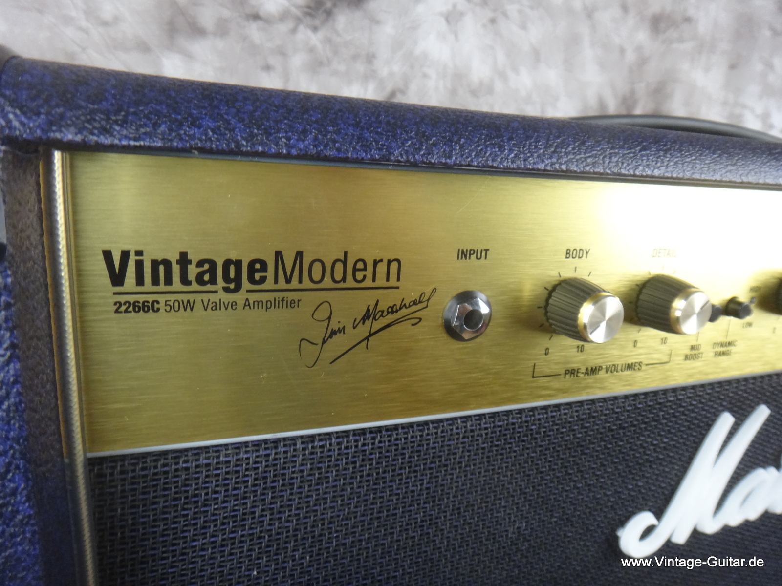 Marshall-Model-2266C-Vintage-Modern-003.JPG