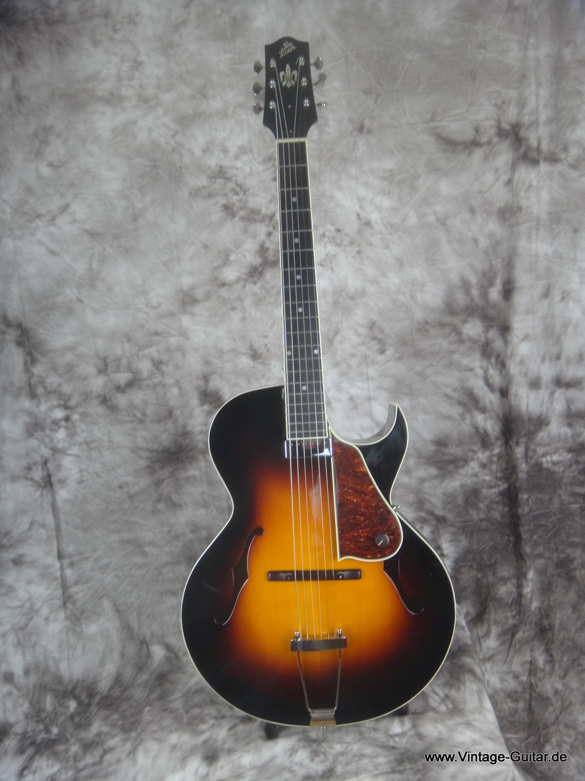 The-Loar-LH-650-VS-001.JPG