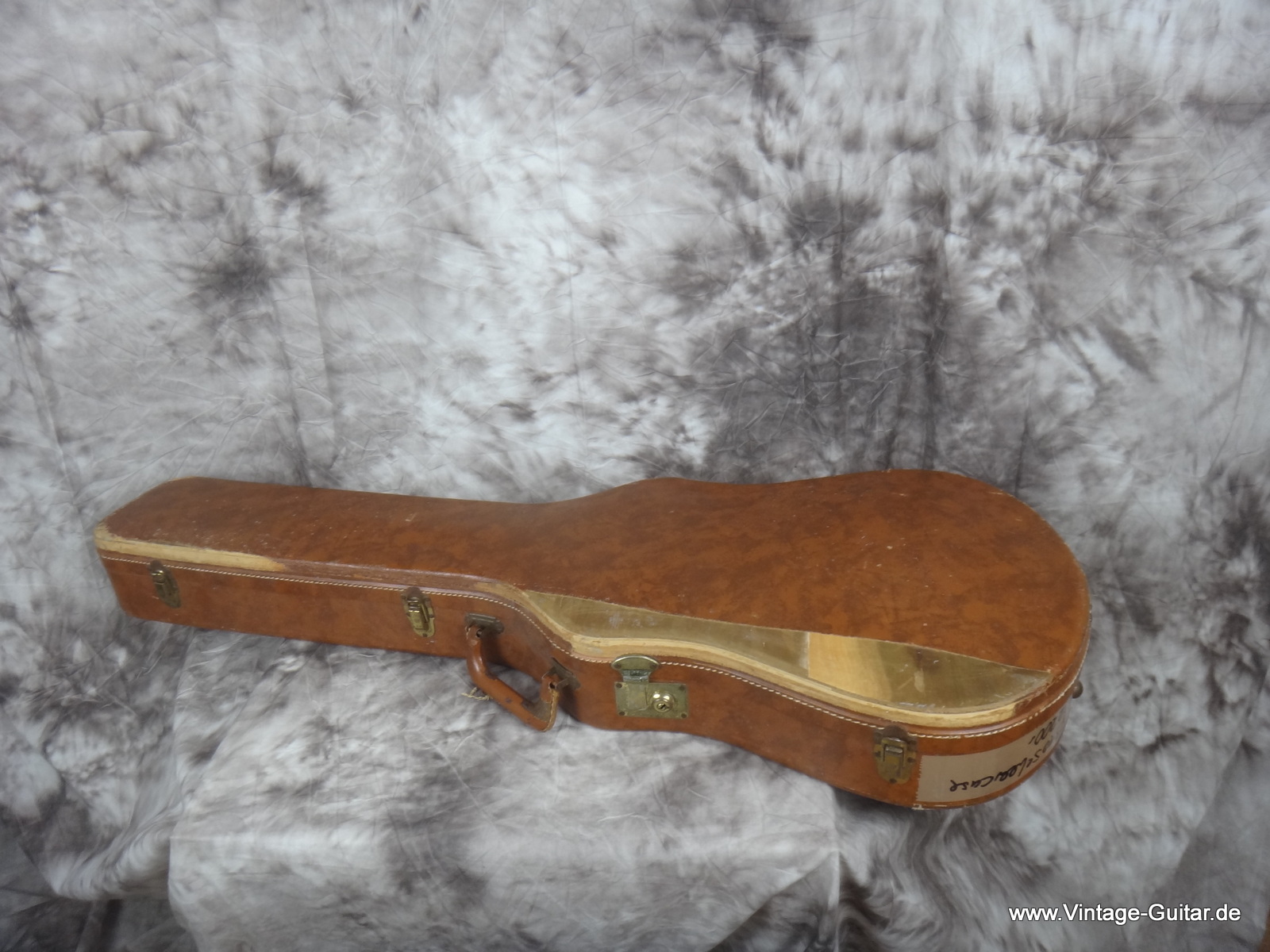 Gibson-Les-Paul-brown-Case-1955-five-latches-007.JPG