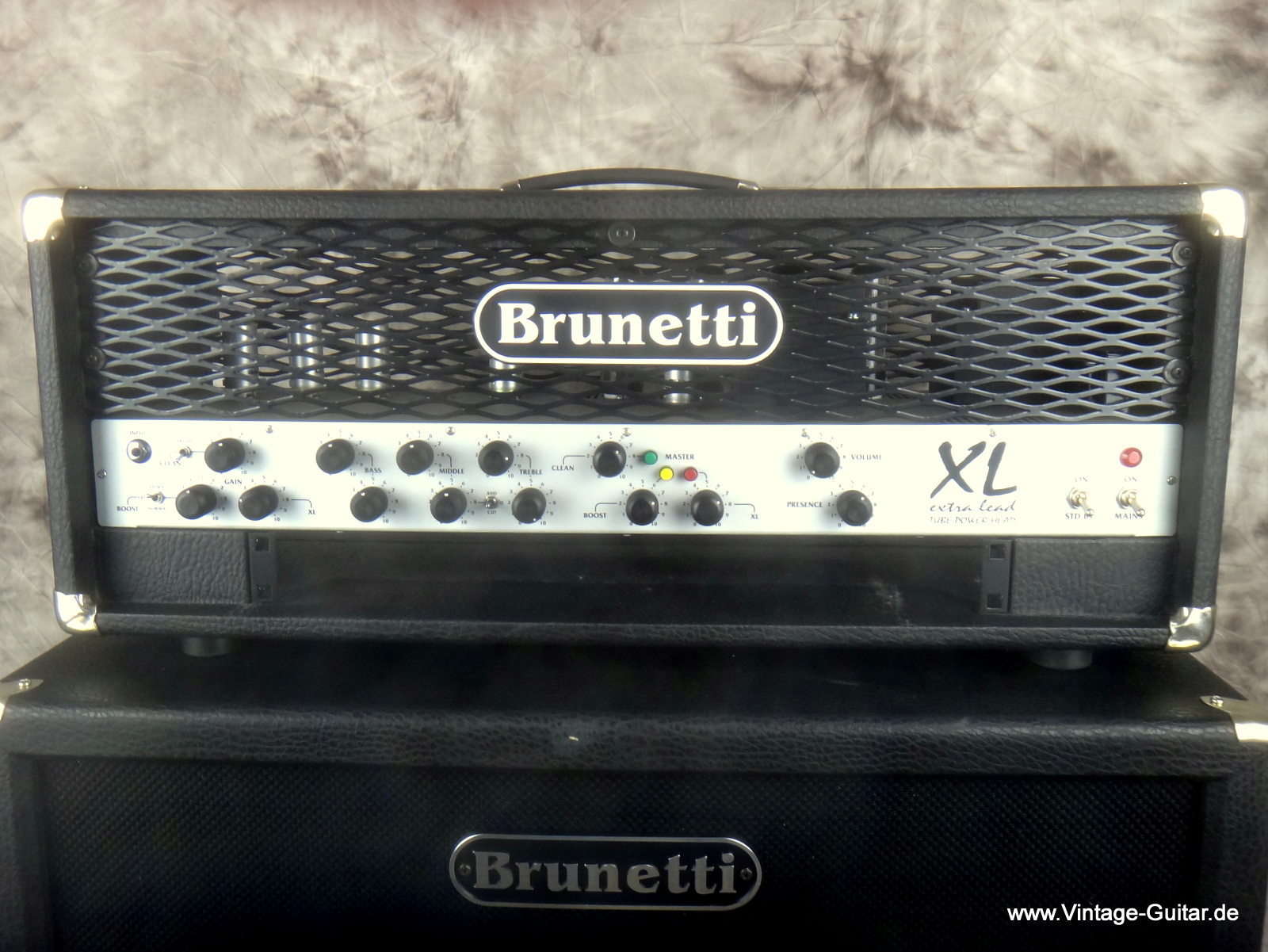 Brunetti-XL-120-Top-Dual-Cab-002.JPG