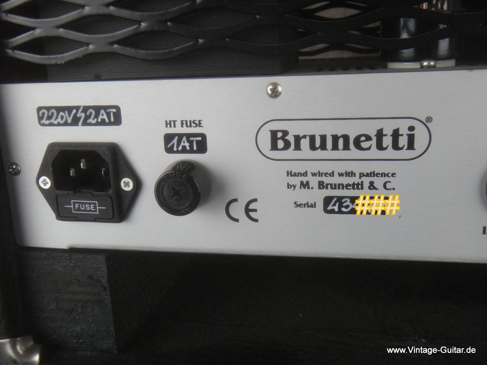 Brunetti-XL-120-Top-Dual-Cab-004.JPG