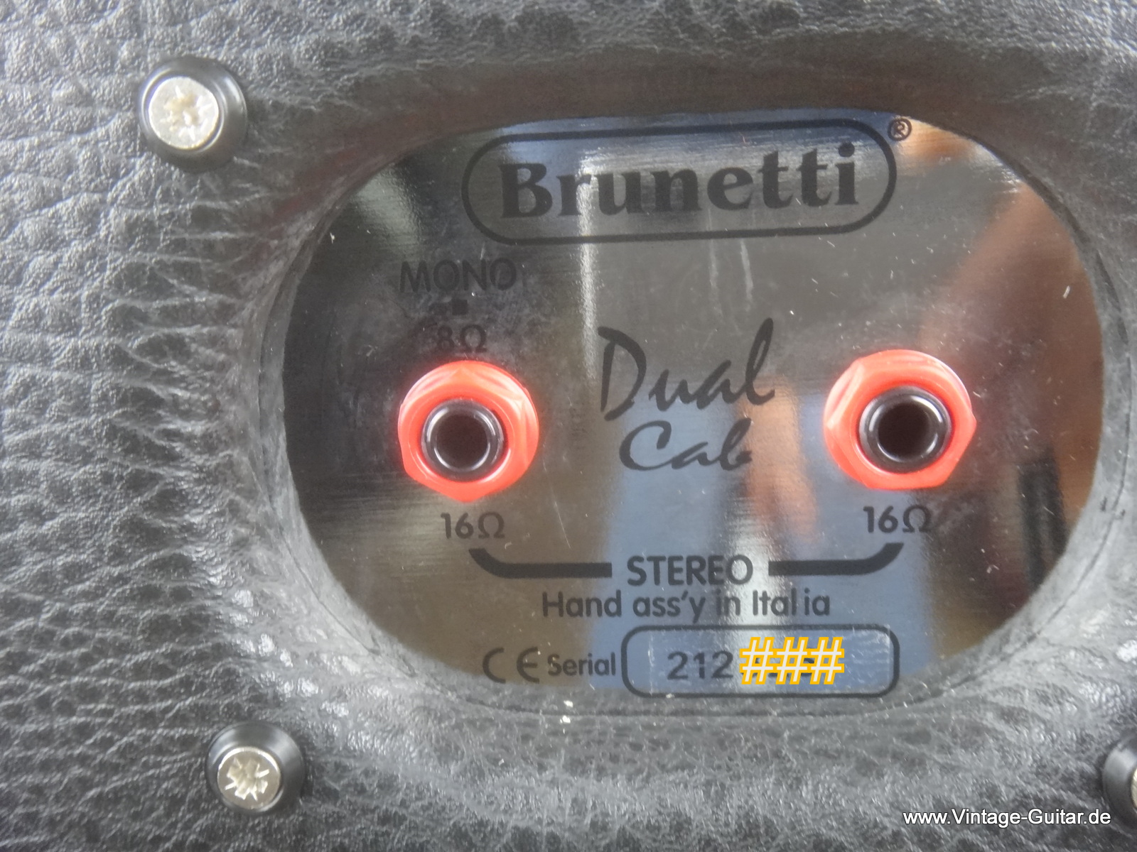 Brunetti-XL-120-Top-Dual-Cab-005.JPG