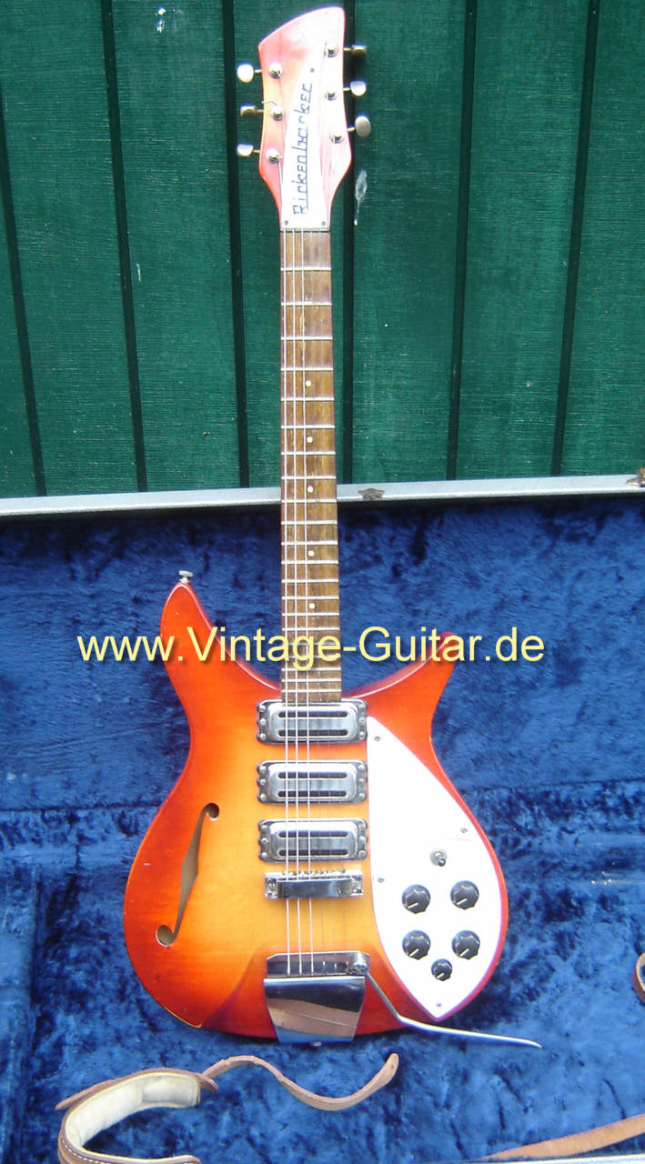 Rickenbacker-325-1964-1.jpg