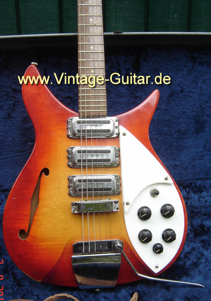 Rickenbacker-325-1964-2.jpg