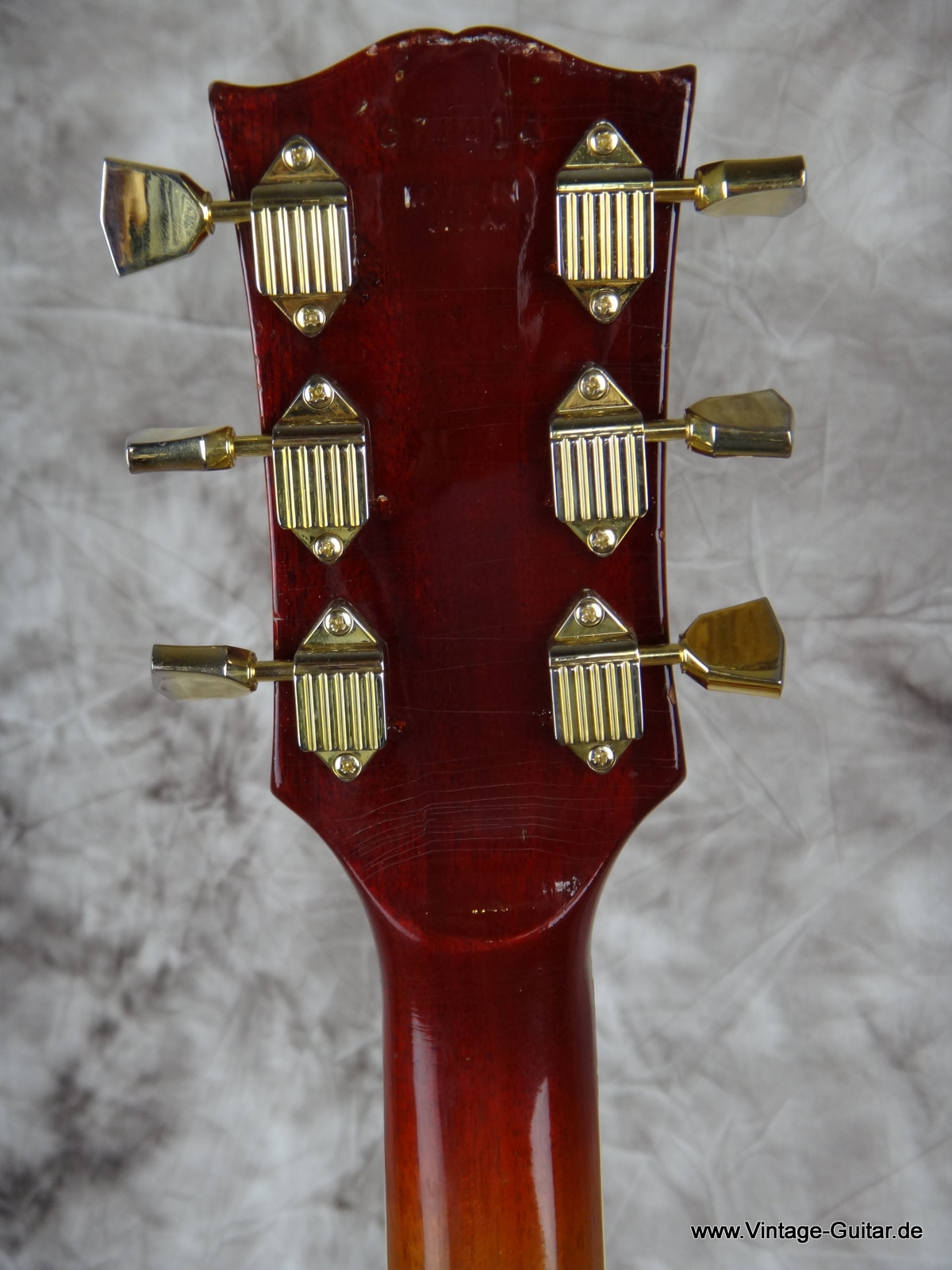 Gibson-Les-Paul-Custom-sunburst-1971-008.JPG