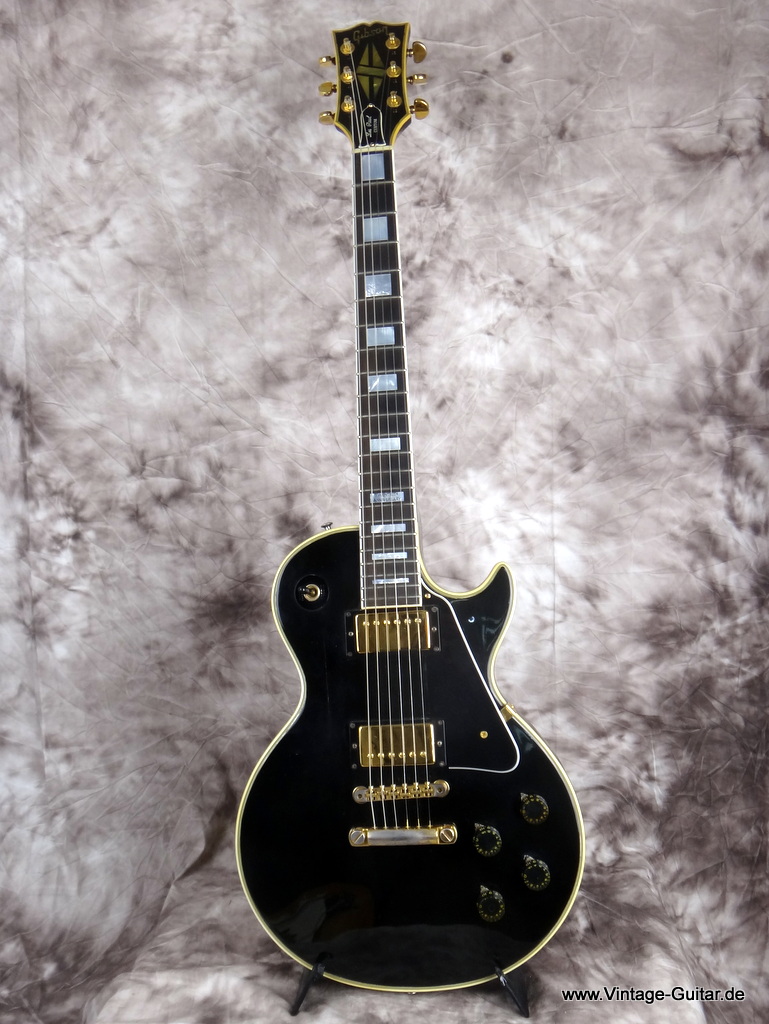 Gibson-Les-Paul-Custom-black-1974-20th-Anniversary-016.JPG