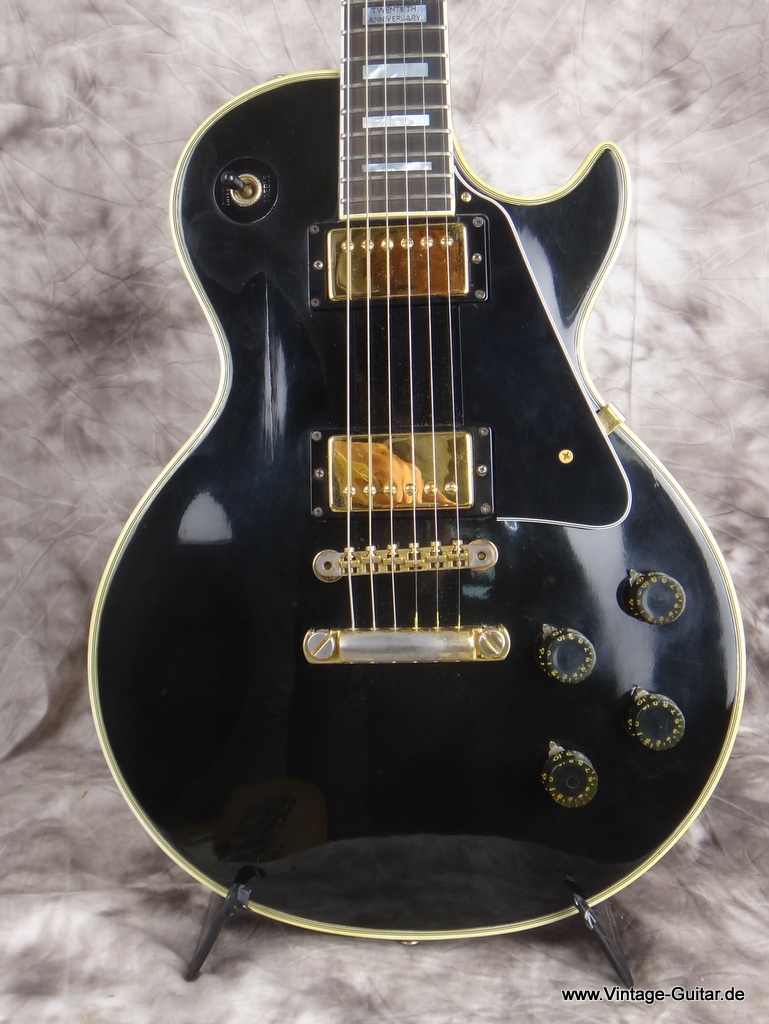 Gibson-Les-Paul-Custom-black-1974-20th-Anniversary-017.JPG