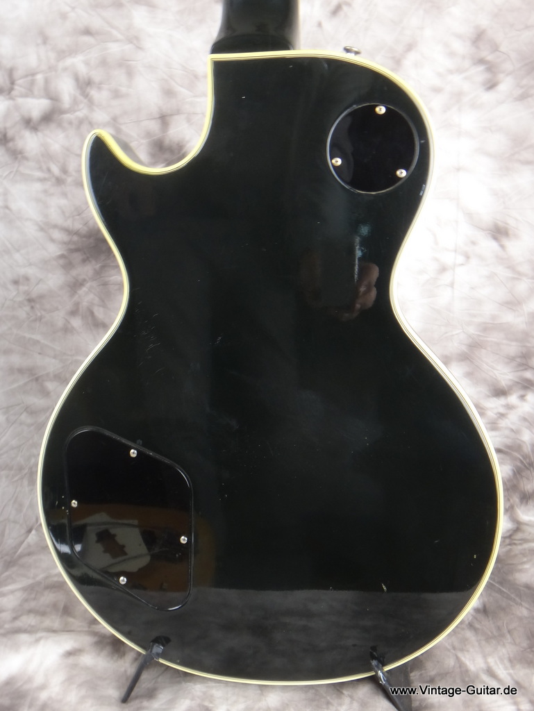 Gibson-Les-Paul-Custom-black-1974-20th-Anniversary-019.JPG