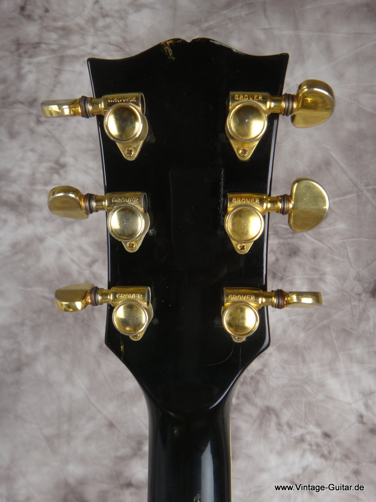 Gibson-Les-Paul-Custom-black-1974-20th-Anniversary-021.JPG