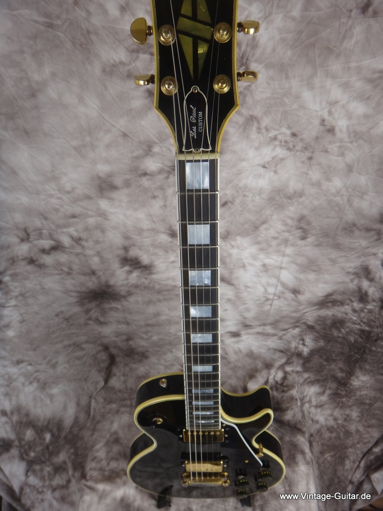 Gibson-Les-Paul-Custom-black-1974-20th-Anniversary-022.JPG