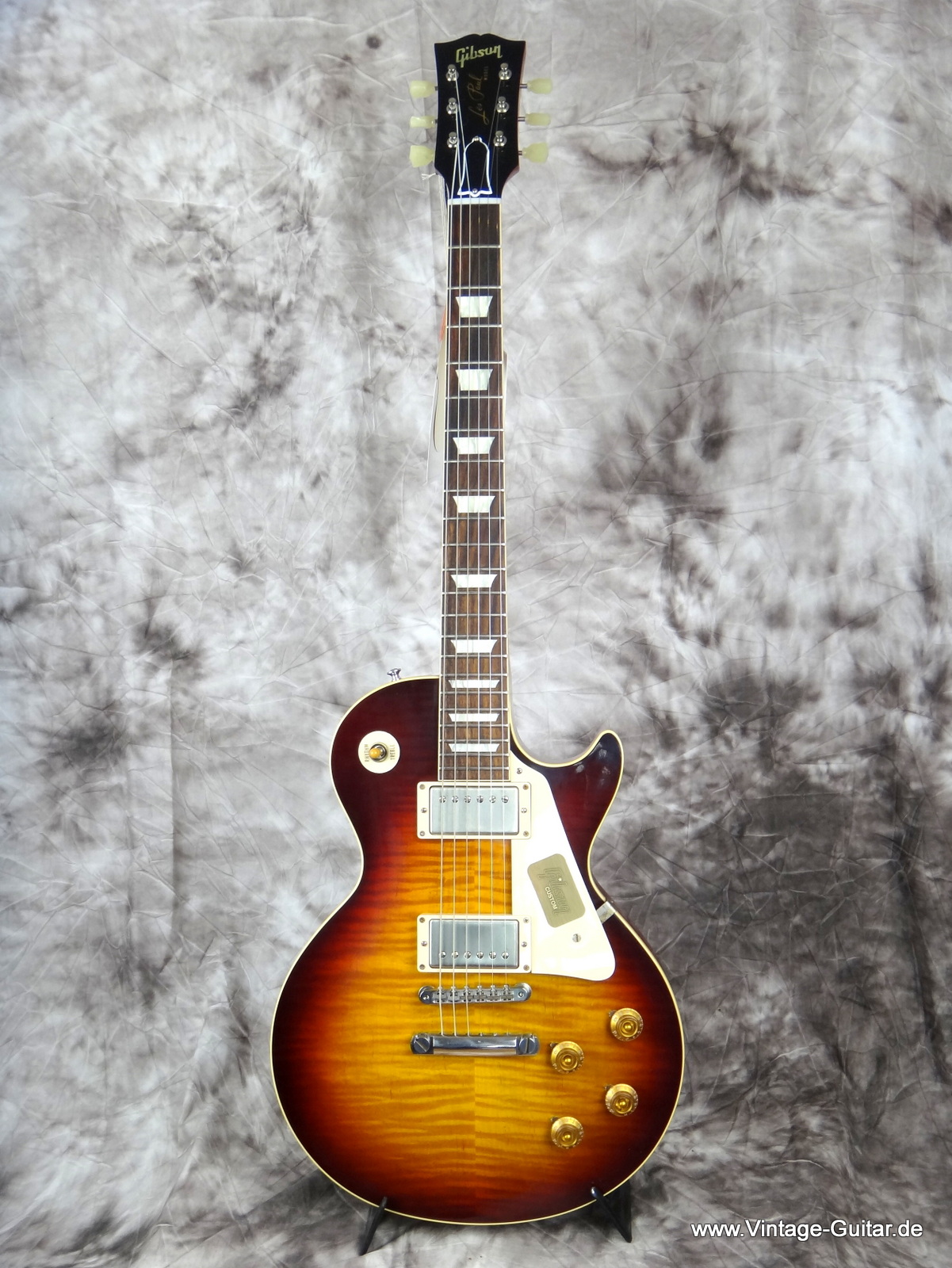 Gibson-Les-Paul-1959-Reissue.Custom-Shop-Historic-2013-001.JPG