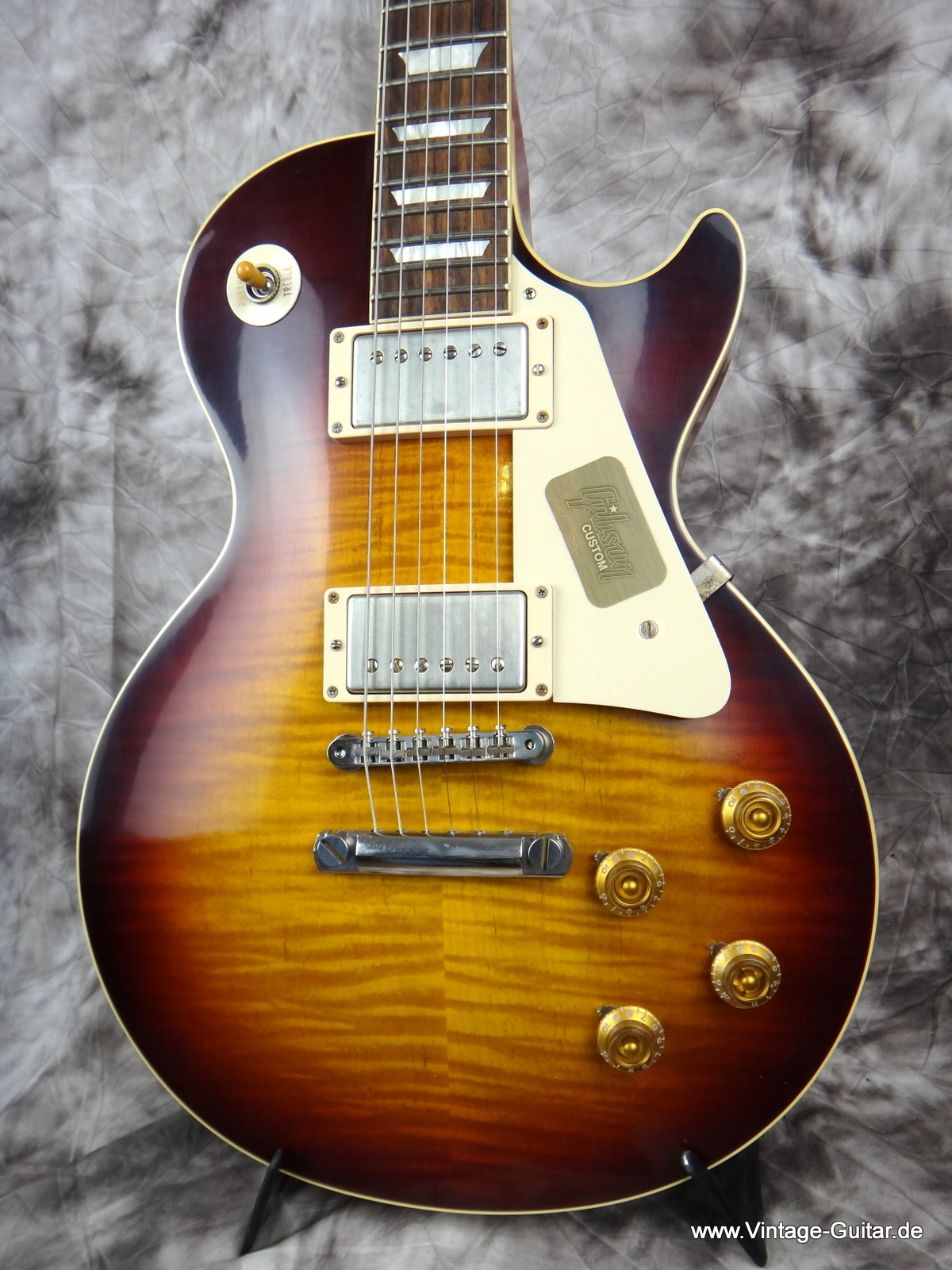 Gibson-Les-Paul-1959-Reissue.Custom-Shop-Historic-2013-003.JPG