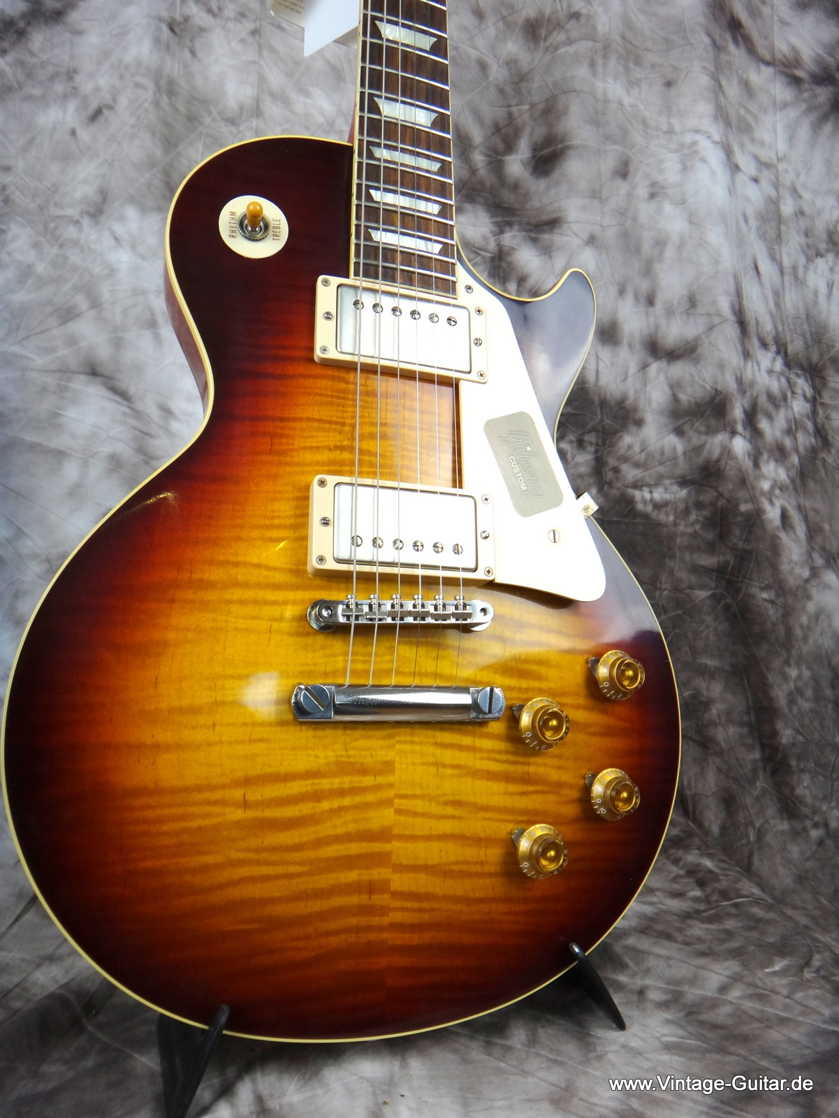 Gibson-Les-Paul-1959-Reissue.Custom-Shop-Historic-2013-004.JPG