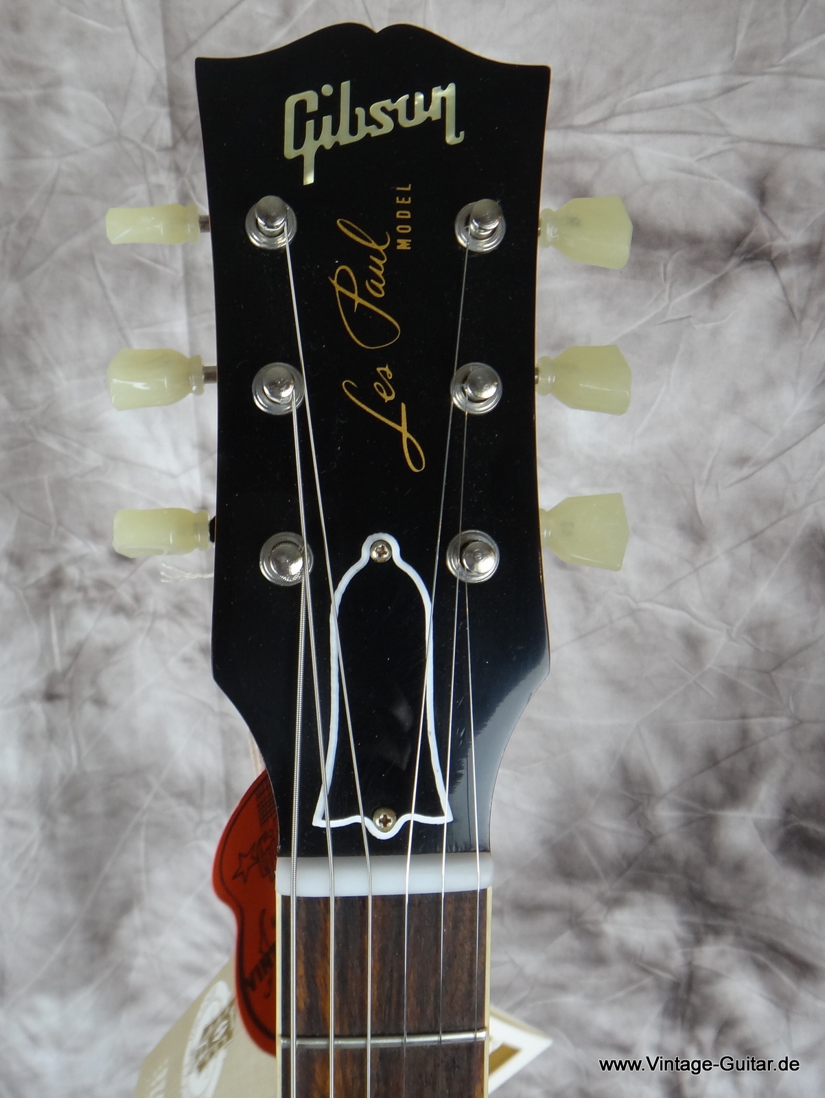 Gibson-Les-Paul-1959-Reissue.Custom-Shop-Historic-2013-005.JPG