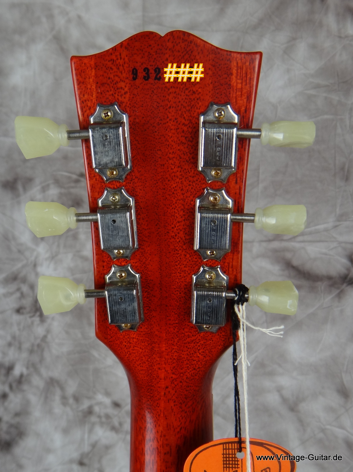 Gibson-Les-Paul-1959-Reissue.Custom-Shop-Historic-2013-006.JPG