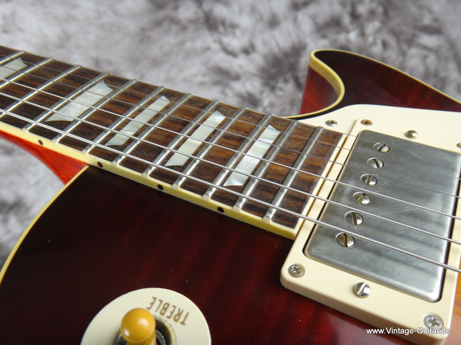 Gibson-Les-Paul-1959-Reissue.Custom-Shop-Historic-2013-009.JPG