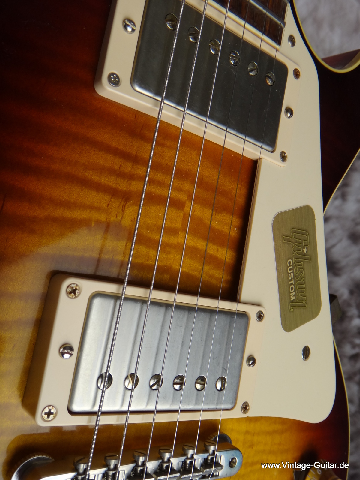 Gibson-Les-Paul-1959-Reissue.Custom-Shop-Historic-2013-010.JPG