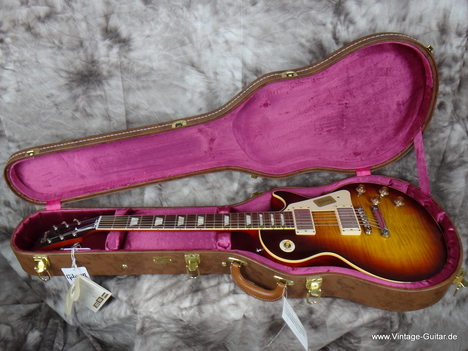 Gibson-Les-Paul-1959-Reissue.Custom-Shop-Historic-2013-011.JPG