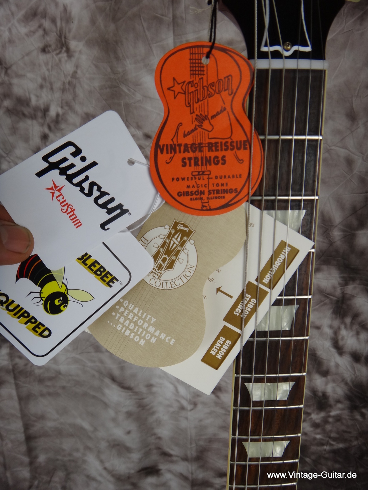 Gibson-Les-Paul-1959-Reissue.Custom-Shop-Historic-2013-012.JPG
