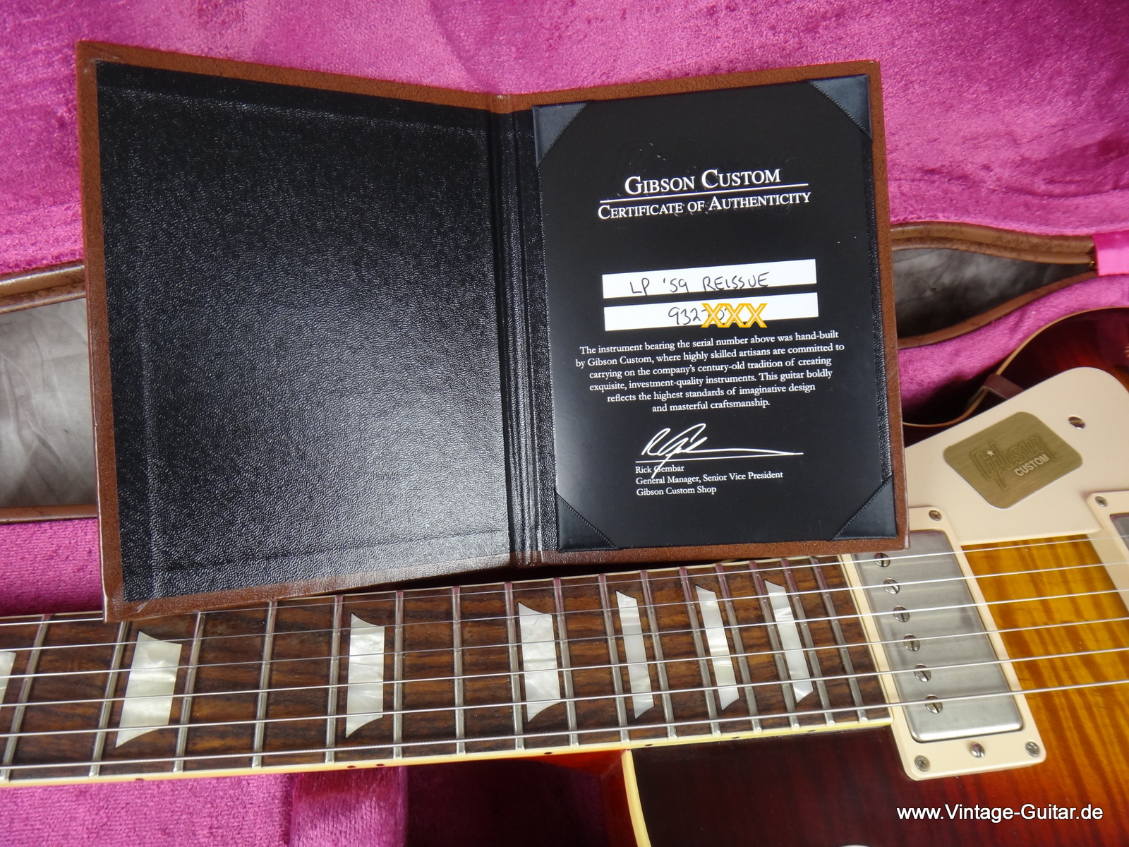 Gibson-Les-Paul-1959-Reissue.Custom-Shop-Historic-2013-013.JPG